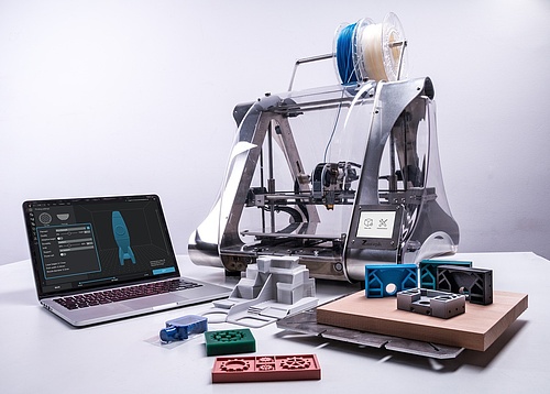 Что такое 3D-печать, как работает эта технология и что можно создать с ее помощью.jpg