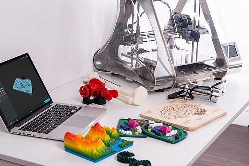 Где применяется 3D-печать, что можно с ее помощью создать.jpg