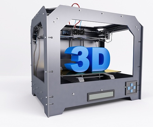 Бизнес на 3D-принтере.jpg